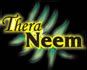 TheraNeem Pet Shampoo